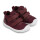 Walk Sport Tex Kletter dark rose - 26
