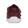 Walk Sport Tex Kletter dark rose - 26