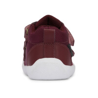 Walk Sport Tex Kletter dark rose - 27