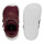 Walk Sport Tex Kletter dark rose - 27