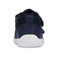 Walk Sport Tex Kletter navy - 29