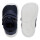 Walk Sport Tex Kletter navy - 29
