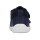 Walk Sport Tex Kletter navy - 29