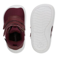 Walk Sport Tex Kletter dark rose - 31