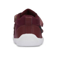 Walk Sport Tex Kletter dark rose - 31