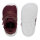 Walk Sport Tex Kletter dark rose - 31