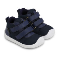 Walk Sport Tex Kletter navy - 31