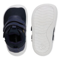 Walk Sport Tex Kletter navy - 31