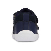Walk Sport Tex Kletter navy - 31