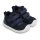 Walk Sport Tex Kletter navy - 31