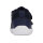 Walk Sport Tex Kletter navy - 31