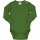Body lang solid green - 50/56