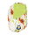 Taschenwindel Druckies Panda