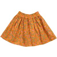 Wenderock Flanell Bl&auml;tter Minibl&uuml;mchen - 104