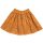 Wenderock Flanell Blätter Miniblümchen - 104
