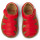 Bicho Lauflerner Sandale red - 24