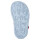 Bicho Lauflerner Sandale red - 24