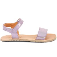 Flexy Sandale Lia lavender - 32