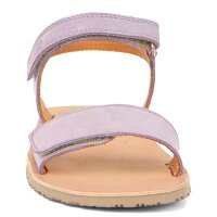 Flexy Sandale Lia lavender - 32