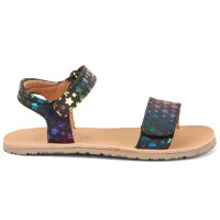 Flexy Sandale Lia stars - 33