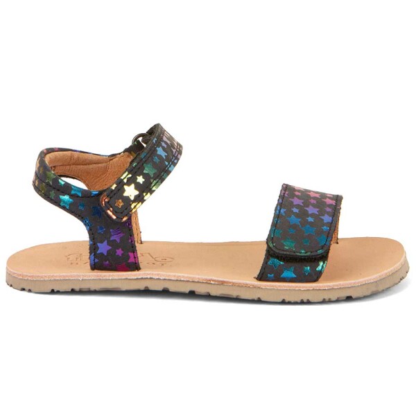 Flexy Sandale Lia stars - 30