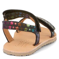 Flexy Sandale Lia stars - 30
