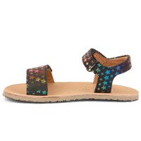 Flexy Sandale Lia stars - 30