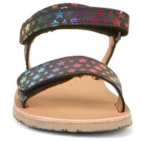 Flexy Sandale Lia stars - 30