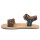 Flexy Sandale Lia stars - 30