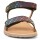 Flexy Sandale Lia stars - 30