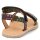 Flexy Sandale Lia stars - 28