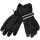 Handschuhe Winter black - 110/116