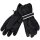 Handschuhe Winter black - 134/140