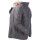 Winter-Tragejacke WinterFriend ice grey