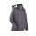 Winter-Tragejacke WinterFriend ice grey