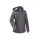 Winter-Tragejacke WinterFriend ice grey