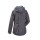 Winter-Tragejacke WinterFriend ice grey