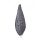 Winter-Tragejacke WinterFriend ice grey