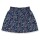 Malia Sweatrock Floral Navy - 110
