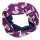 Schlupfschal Sweat SWAN - 52/54