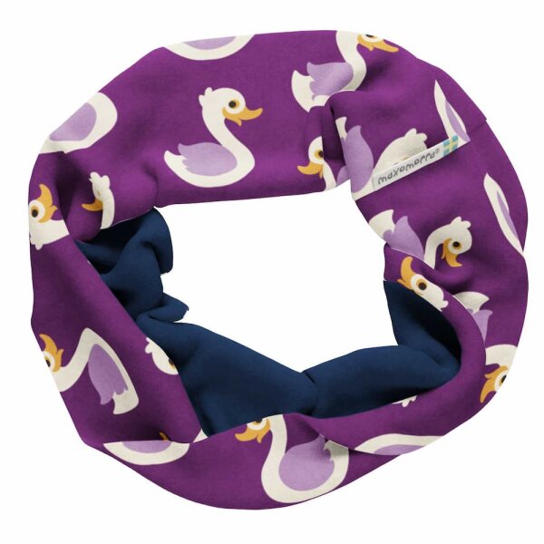 Schlupfschal Sweat SWAN - 48/50