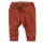 Jersey-Hose siena - 98