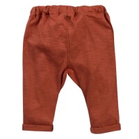 Jersey-Hose siena - 62/68