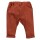 Jersey-Hose siena - 62/68