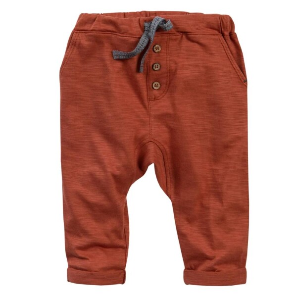Jersey-Hose siena - 104