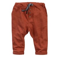Jersey-Hose siena - 104