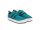 Halbschuhe Jolly aqua green - 28