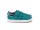Halbschuhe Jolly aqua green - 33