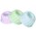 Gugelhupf Sandform pastell