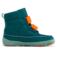 Winterstiefel Vegan Comfy Tex Hase - 31